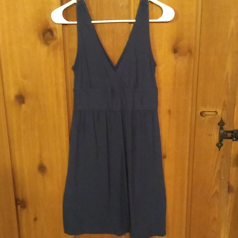 Women's summer dress